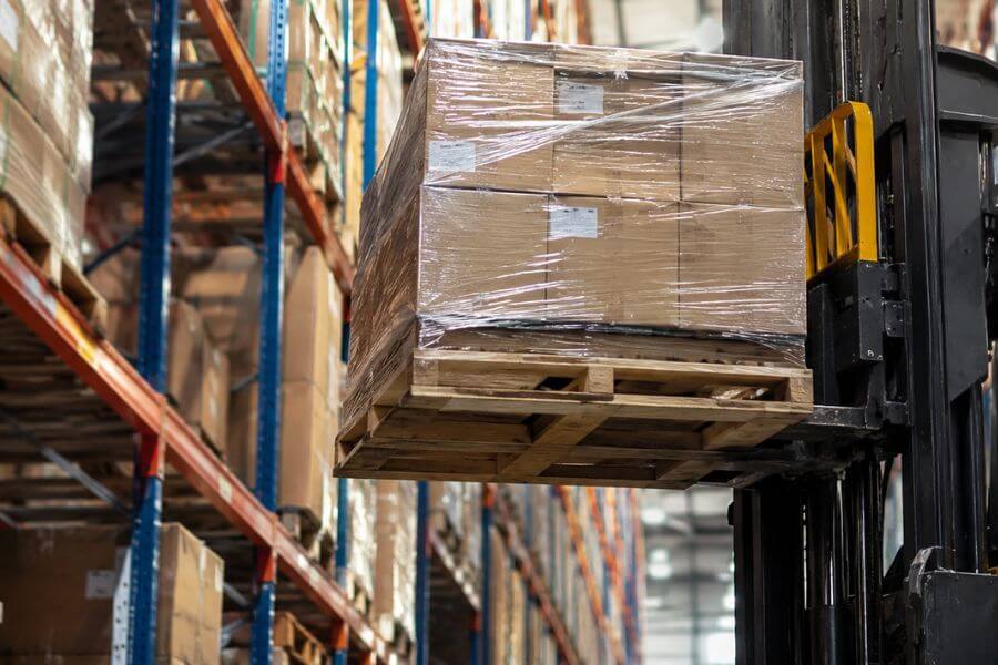 top east coast 3pl companies best warehousing and ecommerce fulfillment services simple global