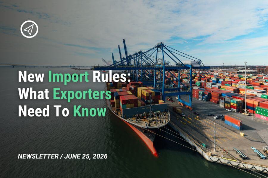 why-exporters-may-need-a-us-importer-of-record-service-more-than-ever