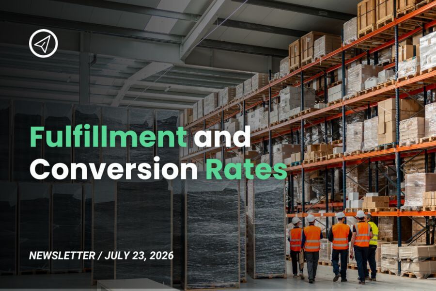 how-fulfillment-affects-ecommerce-conversion-rates