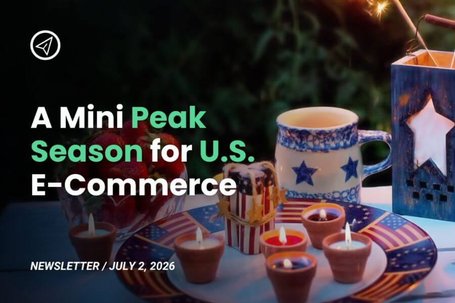 how-july-4th-became-a-mini-peak-season-for-us-ecommerce