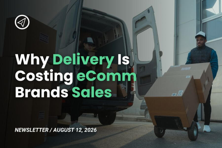 67-of-online-shoppers-abandon-their-cart-because-of-delivery-heres-what-brands-can-do-about-it