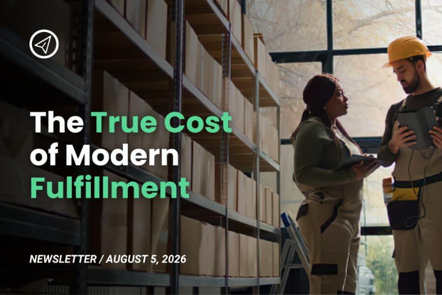 how-much-does-ecommerce-fulfillment-cost-in-2026-a-complete-3pl-pricing-guide