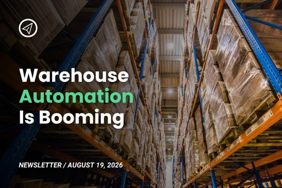 warehouse-automation-is-booming-what-us-companies-need-to-know-before-expanding