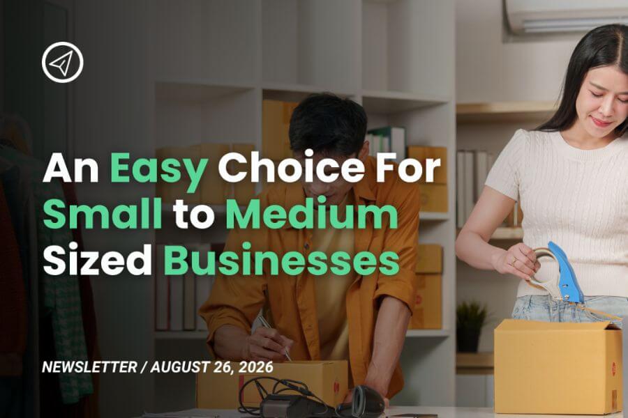 the-smb-shipping-trap-why-doing-everything-in-house-gets-expensive