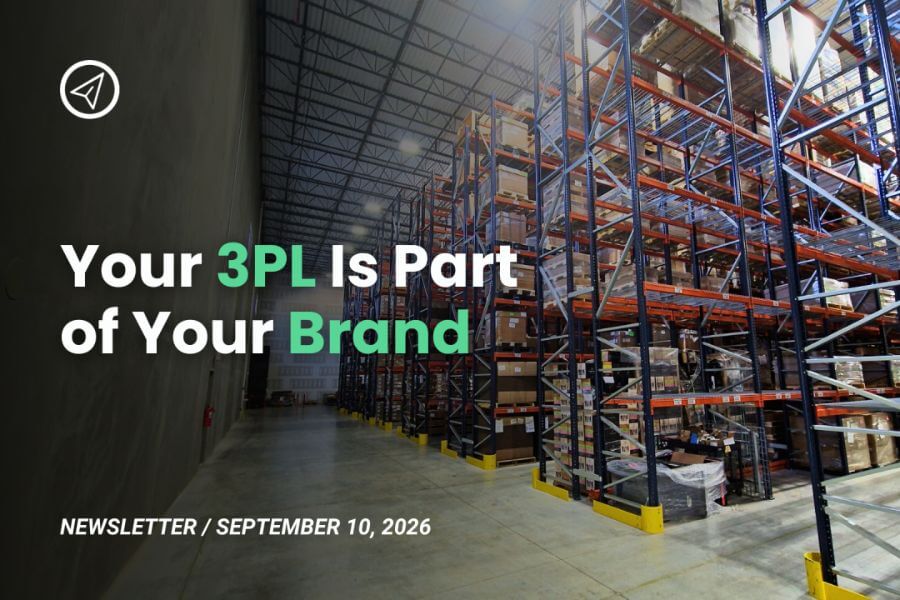 why-fulfillment-has-become-a-customer-experience-strategy