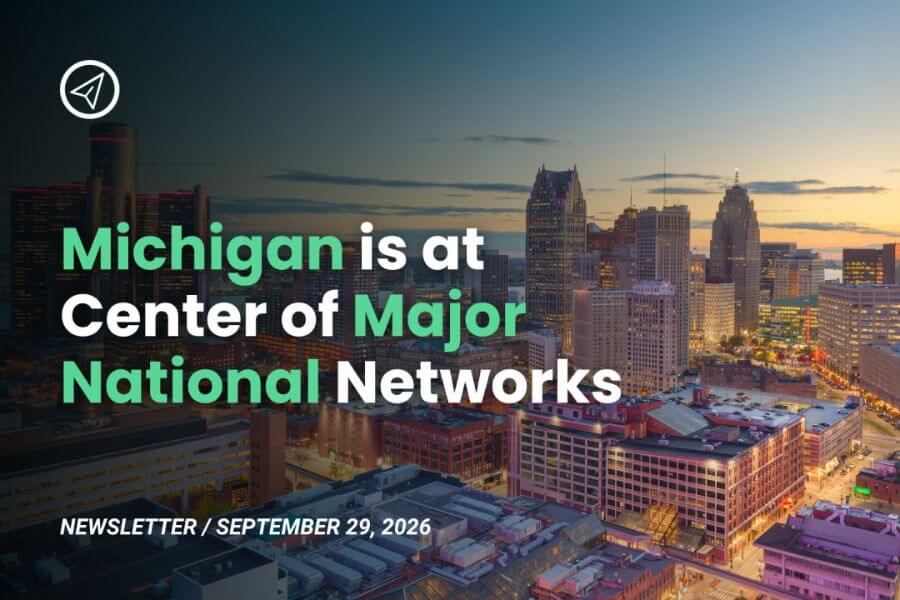 why-michigan-is-a-strategic-hub-for-ecommerce-fulfillment